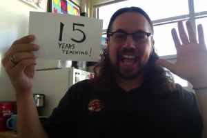 Photo on 9-8-15 at 11.36 AM